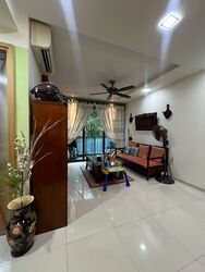 esparina-residences photo thumbnail #10